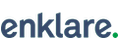 Enklare Enklare