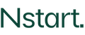 Nstart Nstart